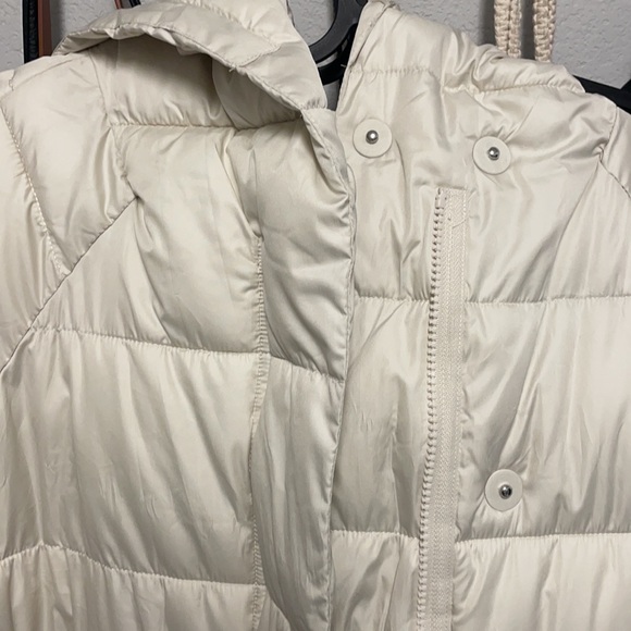 H&M jacket - Picture 2 of 3